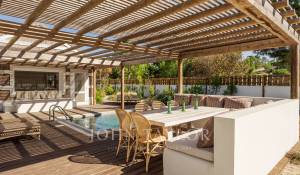 Vente Maison Carvalhal