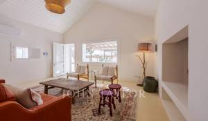 Vente Maison Carvalhal