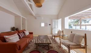 Vente Maison Carvalhal