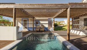 Vente Maison Carvalhal