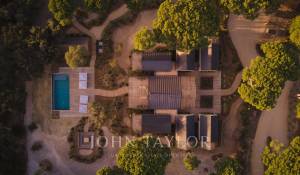 Vente Maison Carvalhal
