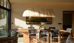 Vente Maison Carvalhal