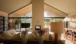 Vente Maison Carvalhal