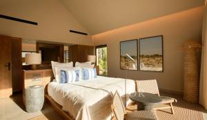 Vente Maison Carvalhal
