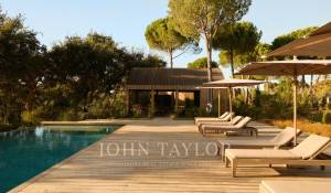 Vente Maison Carvalhal