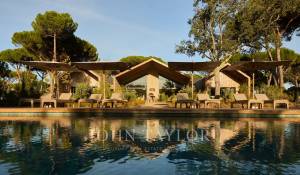 Vente Maison Carvalhal
