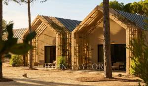 Vente Maison Carvalhal