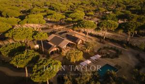 Vente Maison Carvalhal