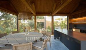 Vente Maison Carvalhal
