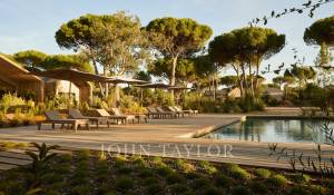 Vente Maison Carvalhal