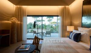 Vente Maison Carvalhal