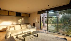 Vente Maison Carvalhal