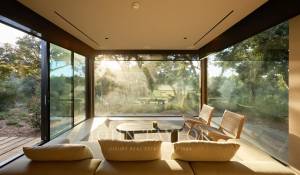 Vente Maison Carvalhal