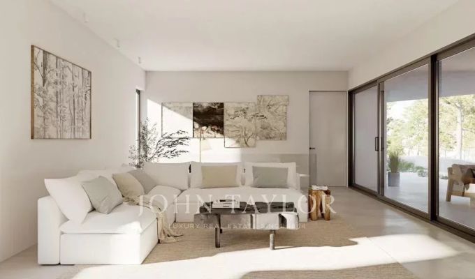 Vente Maison Carvalhal