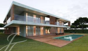 Vente Maison Cascais e Estoril