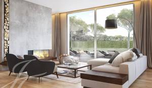 Vente Maison Cascais e Estoril