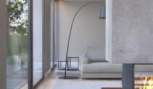 Vente Maison Cascais e Estoril