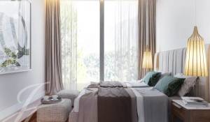 Vente Maison Cascais e Estoril