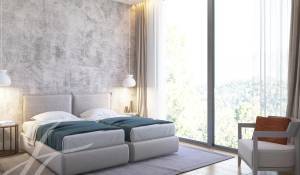 Vente Maison Cascais e Estoril