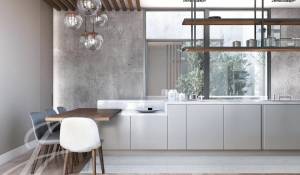 Vente Maison Cascais e Estoril