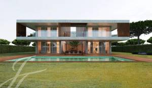 Vente Maison Cascais e Estoril