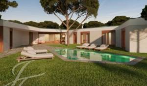 Vente Maison Cascais e Estoril