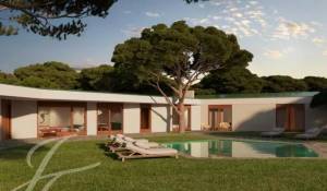 Vente Maison Cascais e Estoril