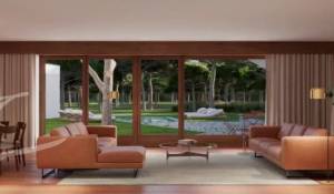 Vente Maison Cascais e Estoril