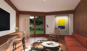 Vente Maison Cascais e Estoril