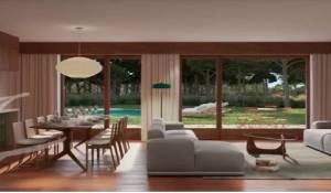 Vente Maison Cascais e Estoril