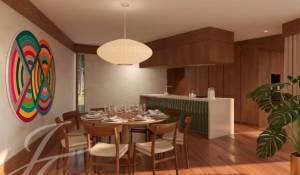 Vente Maison Cascais e Estoril