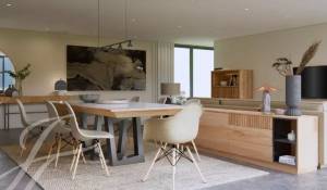 Vente Maison Cascais e Estoril