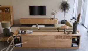 Vente Maison Cascais e Estoril