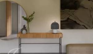 Vente Maison Cascais e Estoril