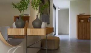 Vente Maison Cascais e Estoril