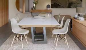 Vente Maison Cascais e Estoril