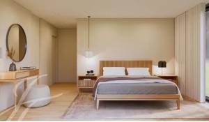 Vente Maison Cascais e Estoril