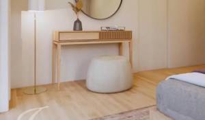 Vente Maison Cascais e Estoril