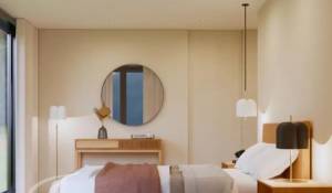 Vente Maison Cascais e Estoril