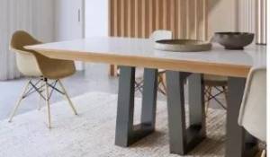 Vente Maison Cascais e Estoril