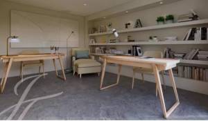 Vente Maison Cascais e Estoril