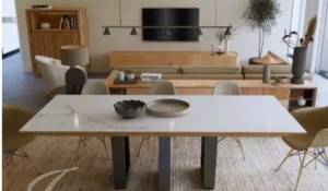 Vente Maison Cascais e Estoril