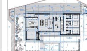 Vente Maison Cascais e Estoril
