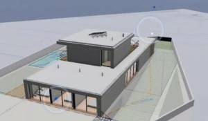 Vente Maison Cascais e Estoril