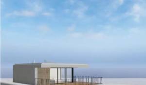 Vente Maison Cascais e Estoril