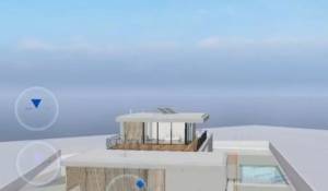 Vente Maison Cascais e Estoril