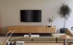 Vente Maison Cascais e Estoril