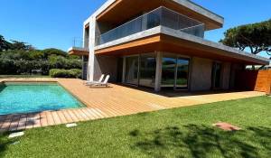 Vente Maison Cascais e Estoril