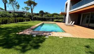 Vente Maison Cascais e Estoril