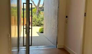 Vente Maison Cascais e Estoril